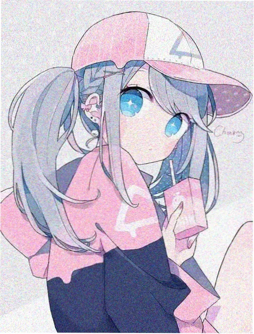 欲漫天堂 剧场版 时空之翼